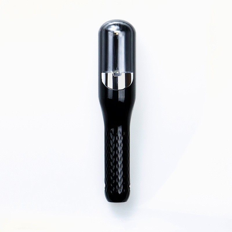 Maquina quita Horquilla