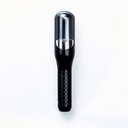 Maquina quita Horquilla