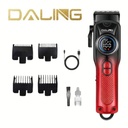 Daling DL-1197, Clipper 
