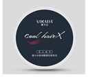 Cera Matte Vikada 50gr