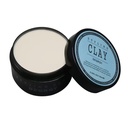 Cera Matte Clay Stylejiang 100gr 