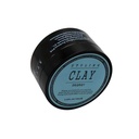 Cera Matte Clay Stylejiang 100gr 