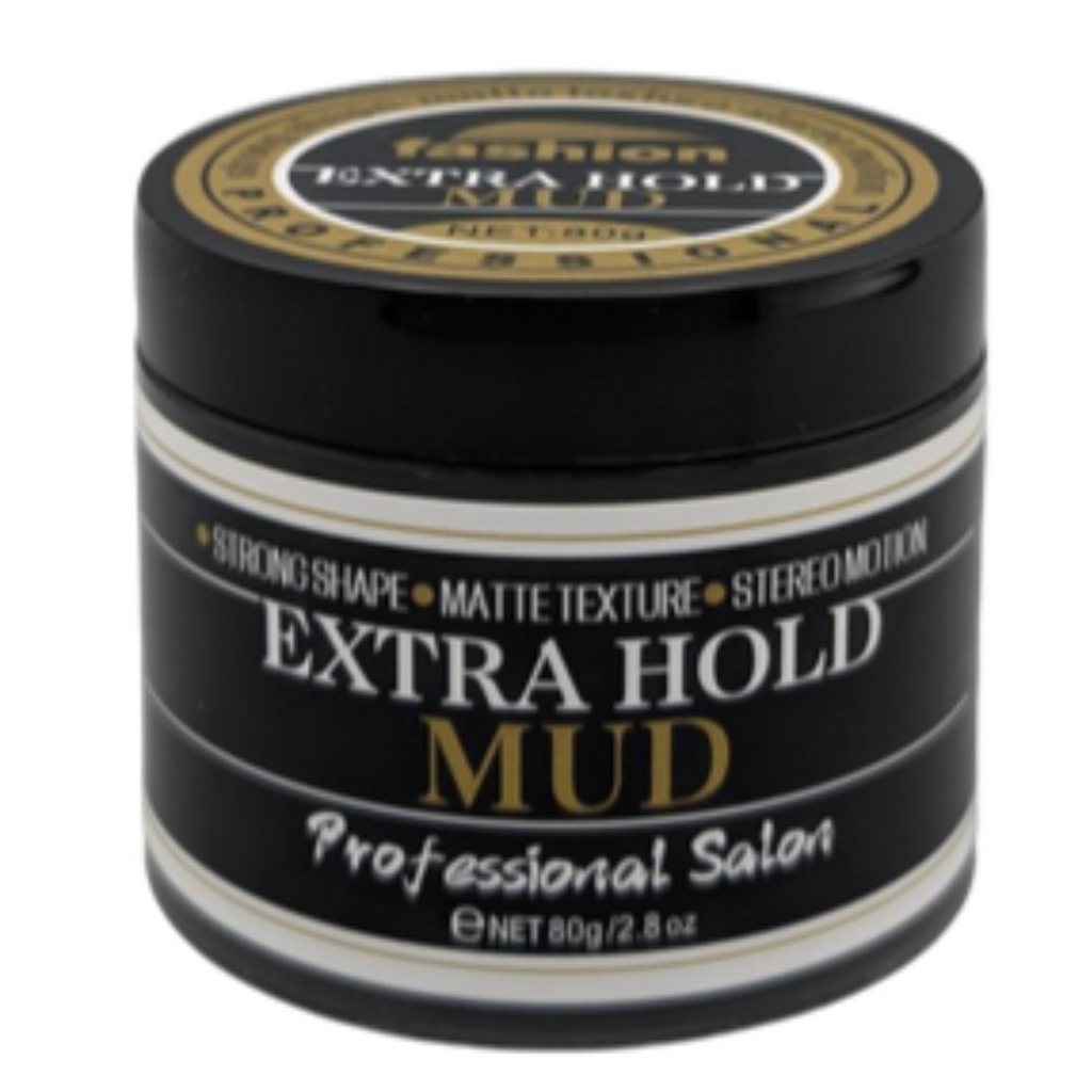 Cera Matte fashion 80GR