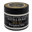 Cera Matte fashion 80GR