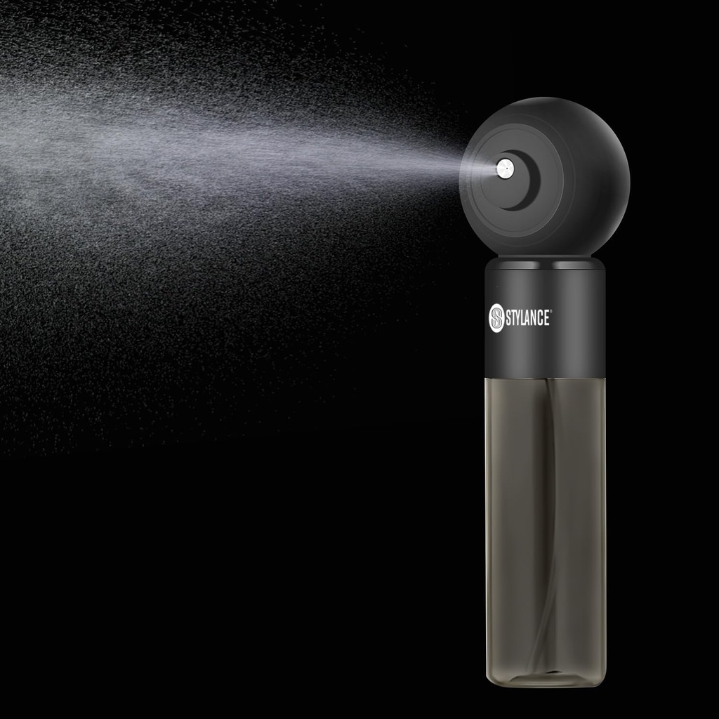 Mini nano spray Stylance 