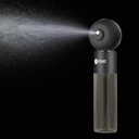 Mini nano spray Stylance 