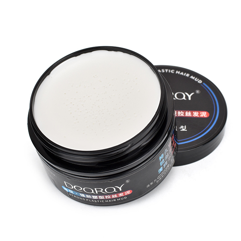 Cera tipo Spider DEORAY, 100ml
