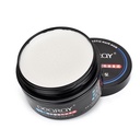 Cera tipo Spider DEORAY, 100ml