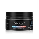 Cera tipo Spider DEORAY, 100ml