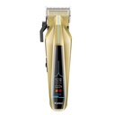 KEMEI KM-1367, clipper