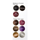Shampoo cubre canas MEIDU 500ml, Golden brown