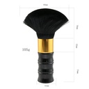 Mopa para sacudir negro - negro 9805