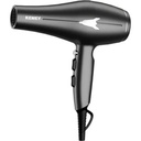 Secador KEMEI KM-6853