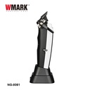 WMARK 8061 blanco, clipper 