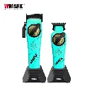 WMARK NG-8637 KIT, Verde