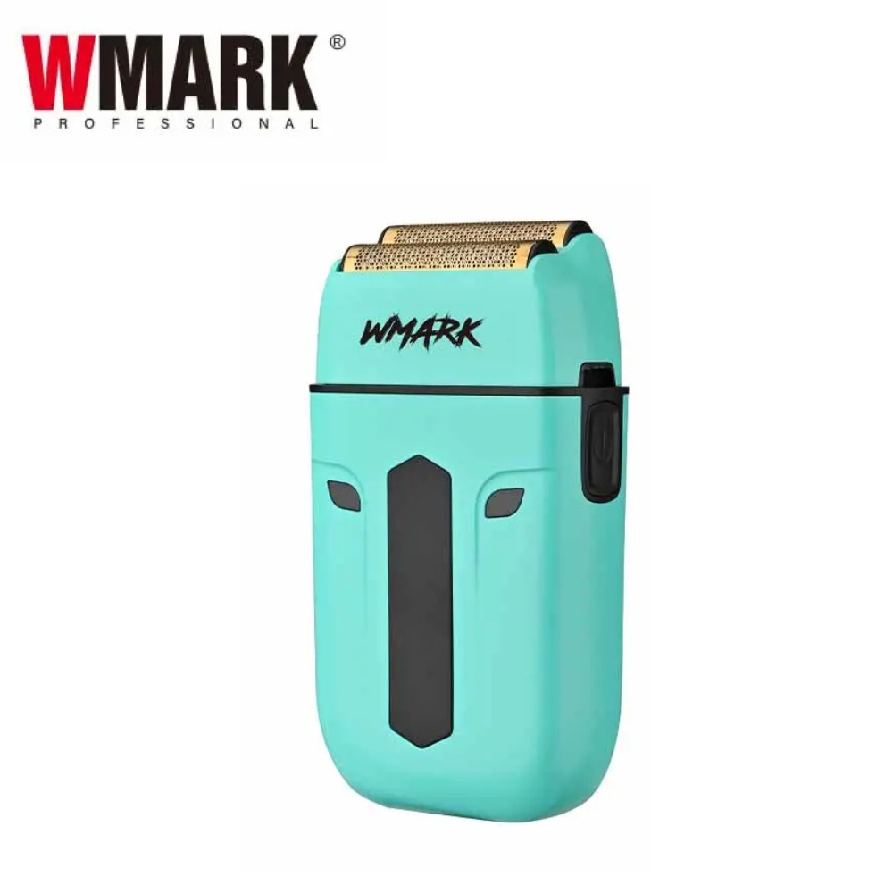 WMARK NG-8637 KIT, Verde