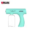 WMARK NG-8637 KIT, Verde