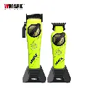 WMARK NG-8637 KIT, Verde