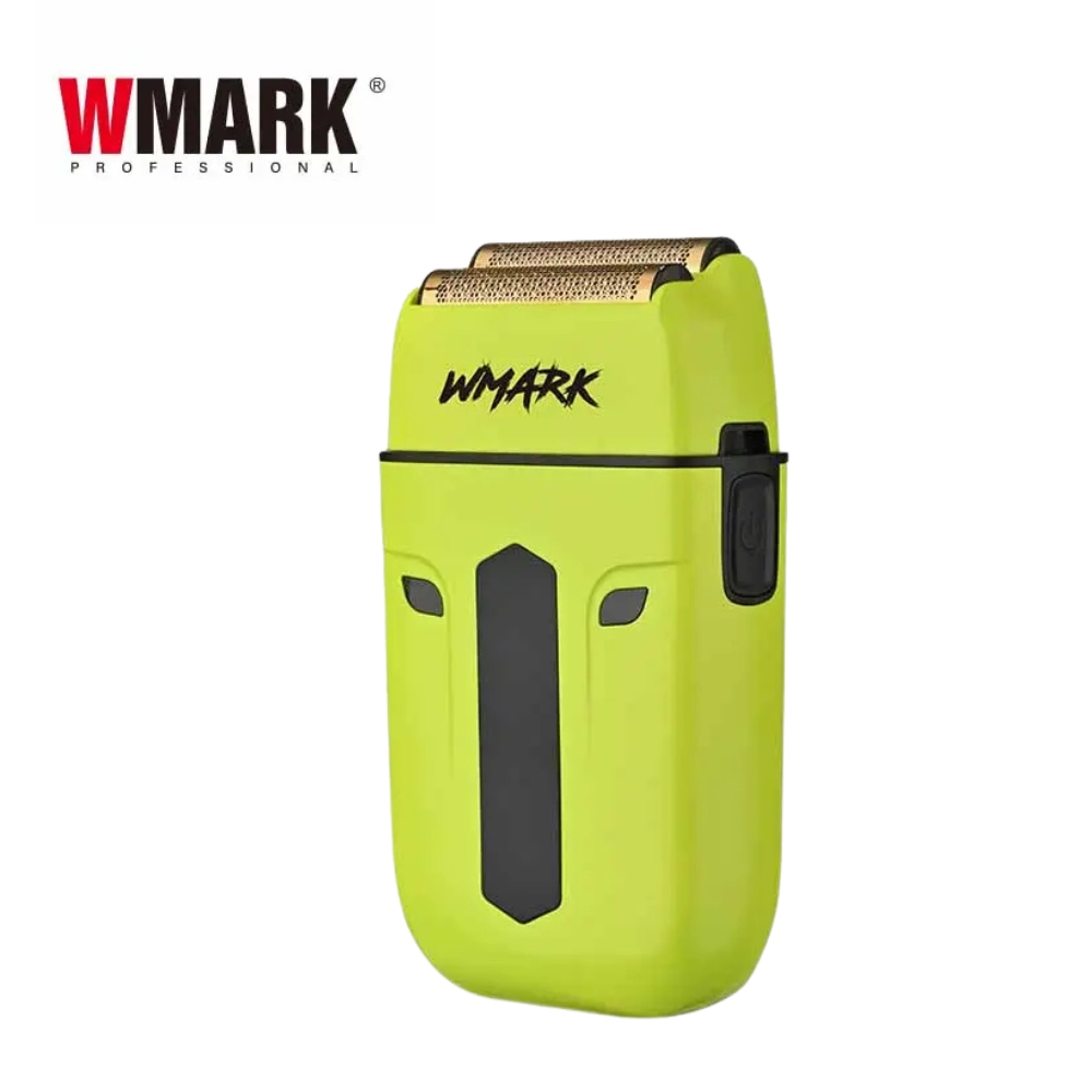WMARK NG-8637 KIT, Verde