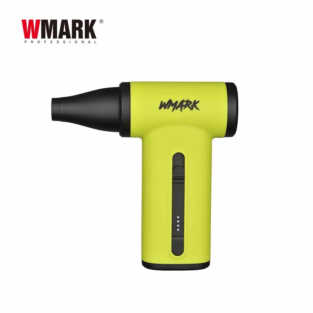 WMARK NG-8637 KIT, Verde