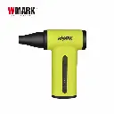 WMARK NG-8637 KIT, Verde