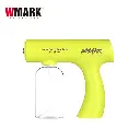 WMARK NG-8637 KIT, Verde