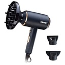 Secador KEMEI 8896