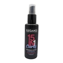 15 en 1 Elagance, rizos definidos 120ml