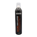 5 en 1 Ossion, 300ml