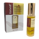 Aceite de argan KARSEELL 50ml - Original