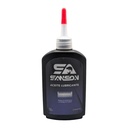 Aceite lubricante SANSON