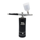 Aerografo SANSON