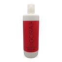 Agua Vol. 10, Igora royal 1L