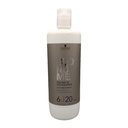 Agua Vol. 20, Blondme 1L