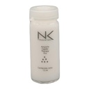 Ampolla NK therapy pro control de caspa 12ml