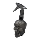Atomizador Calavera Negro