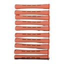 Bigudies para permanente #4