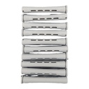 Bigudies para permanente #5