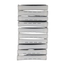 Bigudies para permanente #6