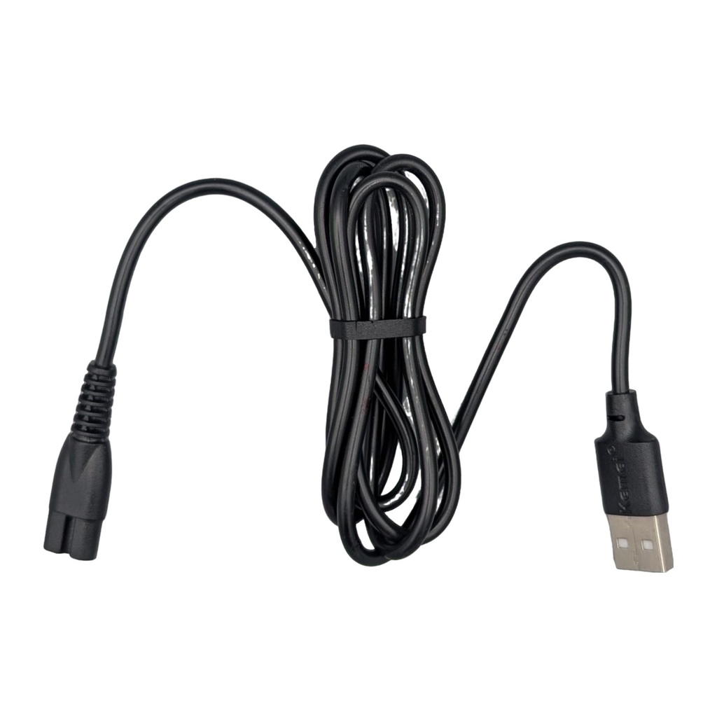 Cable USB 1986, 1987, 2278...