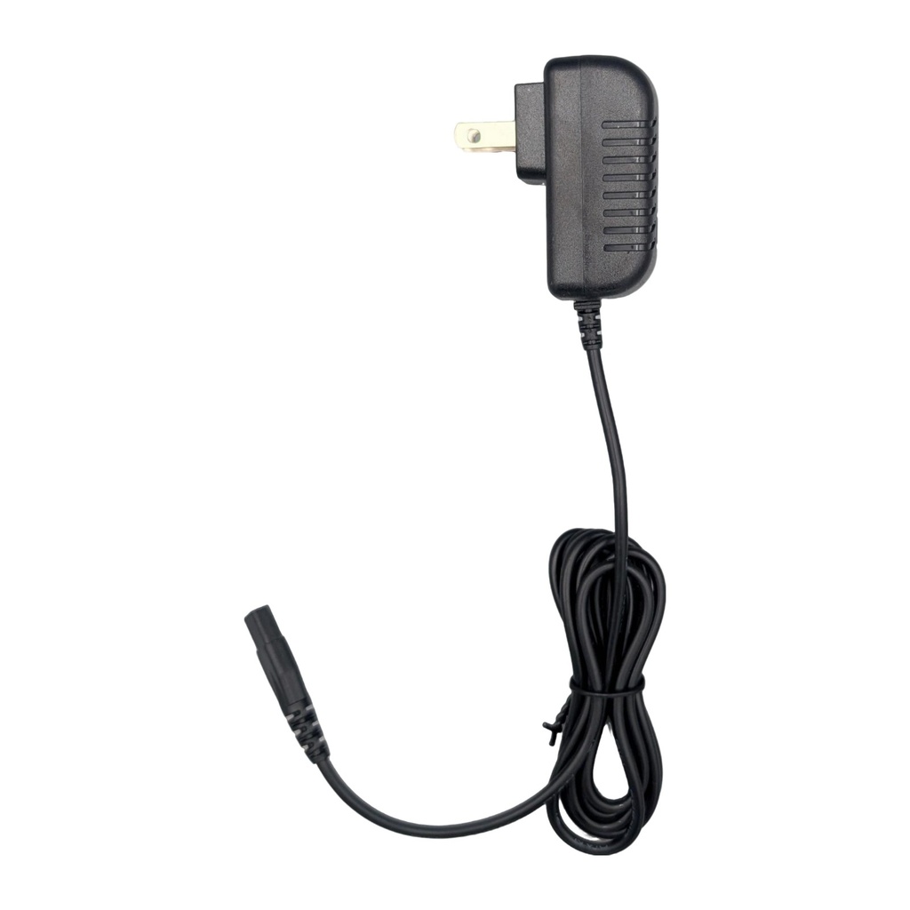 Cargador 1986, 1987, 2278...