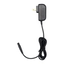 Cargador 1986, 1987, 2278...