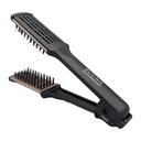 Cepillo de planchado rucha