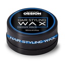 Cera OSSION 150ml. Medium hold 