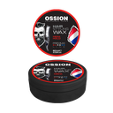 Cera OSSION 60ml. Mega hold 