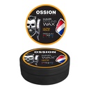Cera OSSION 60ml. Ultra hold 