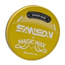 Cera tipo pomada MAGIC WAX, amarillo