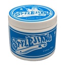 Ceras de colores 150ml Azul