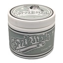Ceras de colores 150ml Blanco