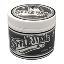 Ceras de colores 150ml Gris